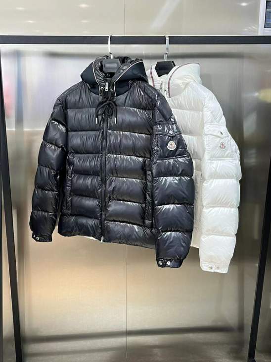 Picture of Moncler Down Jackets _SKUMonclersz1-526yr4436885